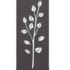 Produkt-Miniaturbild 9 von 12