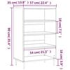 Produkt-Miniaturbild 9 von 10