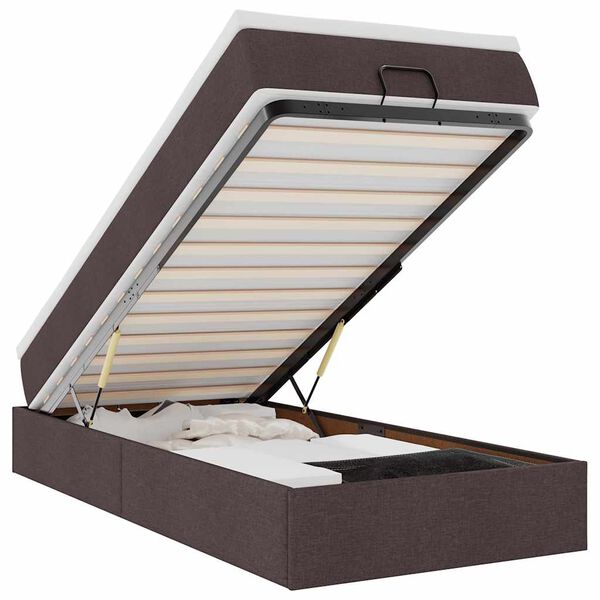 Produktbild 1 von 17 anzeigen