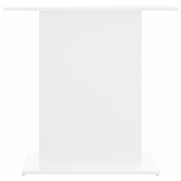 Produktbild 4 von 9 anzeigen