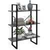 Produkt-Miniaturbild 2 von 6