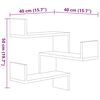 Produkt-Miniaturbild 9 von 9