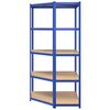 Produkt-Miniaturbild 5 von 10
