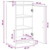 Produkt-Miniaturbild 10 von 10