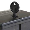Produkt-Miniaturbild 10 von 11