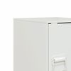 Produkt-Miniaturbild 11 von 13
