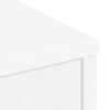 Produkt-Miniaturbild 11 von 15
