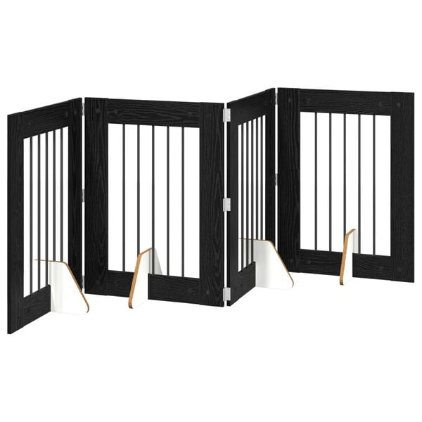 Produktbild 4 von 10 anzeigen