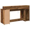 Produkt-Miniaturbild 8 von 15