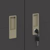 Produkt-Miniaturbild 9 von 13