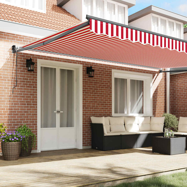 Produktbild 3 von 13 anzeigen