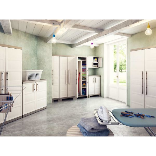 Produktbild 4 von 9 anzeigen