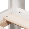 Produkt-Miniaturbild 9 von 12