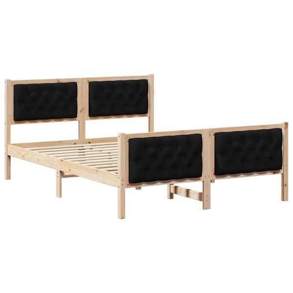 Produktbild 1 von 11 anzeigen