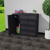Produkt-Miniaturbild 2 von 10