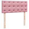 Produkt-Miniaturbild 9 von 16