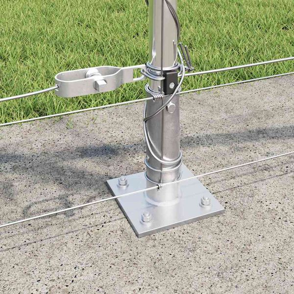 Produktbild 4 von 14 anzeigen