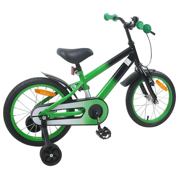 Produktbild 3 von 9 anzeigen