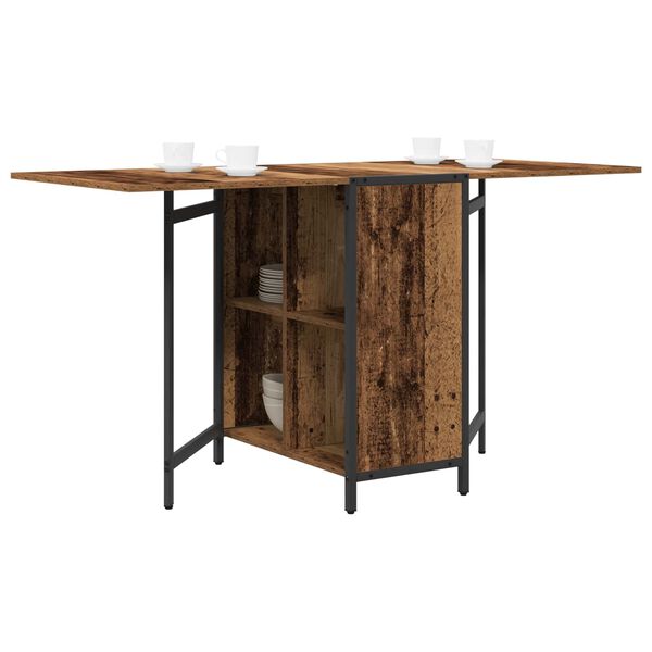 Produktbild 3 von 10 anzeigen