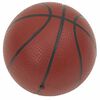 vidaXL Kinder Basketball Spiel-Set Verstellbar 160 cm