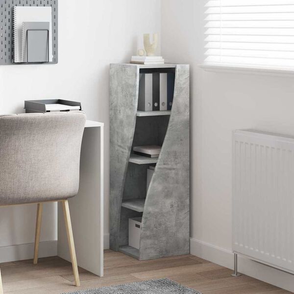 Produktbild 4 von 11 anzeigen