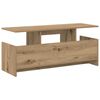 Produkt-Miniaturbild 7 von 11