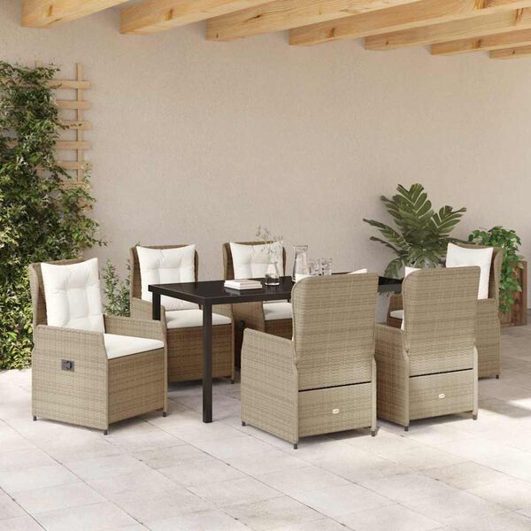 Produktbild 4 von 11 anzeigen