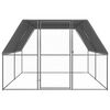Produkt-Miniaturbild 2 von 5