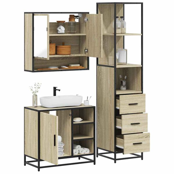 Produktbild 2 von 11 anzeigen