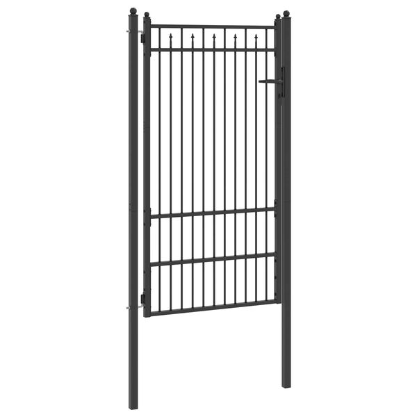 Produktbild 3 von 6 anzeigen