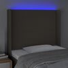 Produkt-Miniaturbild 4 von 14