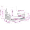 Produkt-Miniaturbild 9 von 9