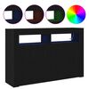 Produkt-Miniaturbild 4 von 15