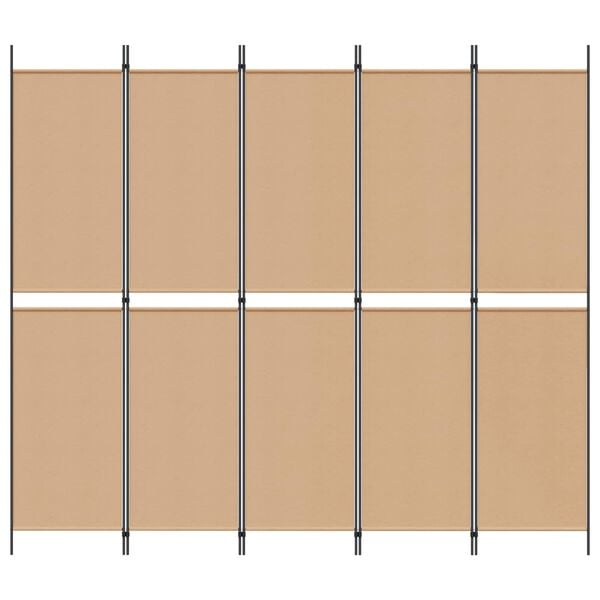 Produktbild 4 von 8 anzeigen