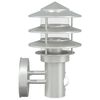 Produkt-Miniaturbild 5 von 7