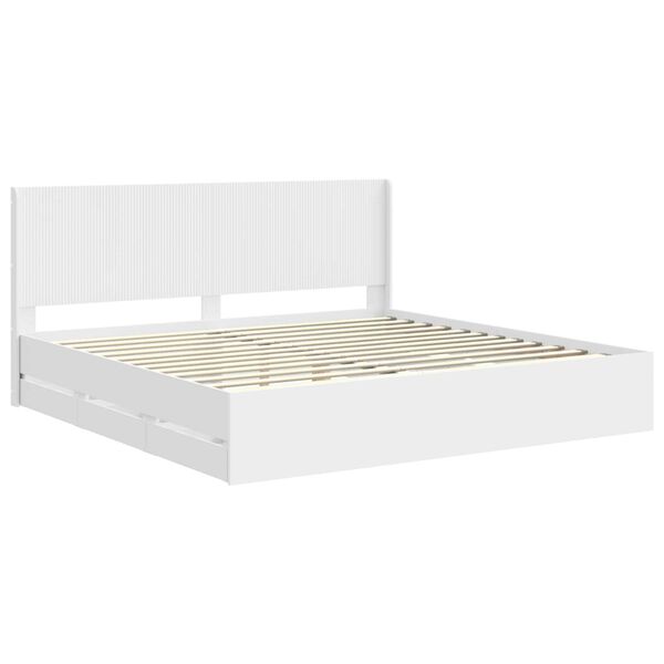 Produktbild 4 von 11 anzeigen
