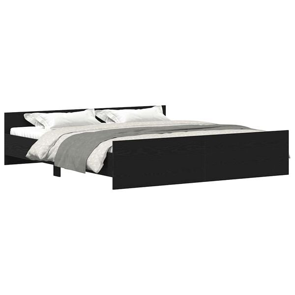 Produktbild 4 von 11 anzeigen