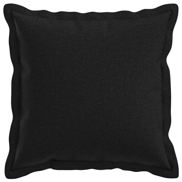 Produktbild 3 von 9 anzeigen