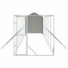 Produkt-Miniaturbild 5 von 10