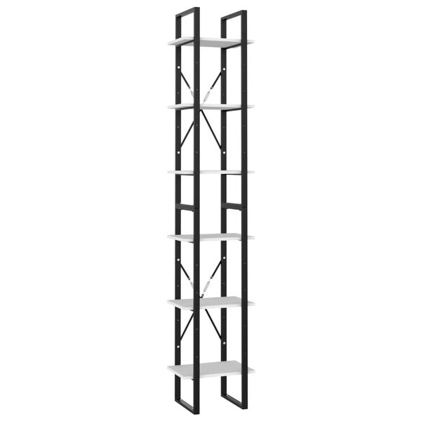 Produktbild 1 von 8 anzeigen
