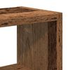 Produkt-Miniaturbild 7 von 9