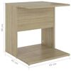 Produkt-Miniaturbild 7 von 7