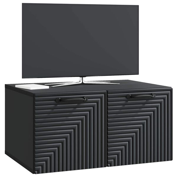 Produktbild 2 von 8 anzeigen