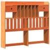 Produkt-Miniaturbild 6 von 12