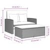 Produkt-Miniaturbild 12 von 12