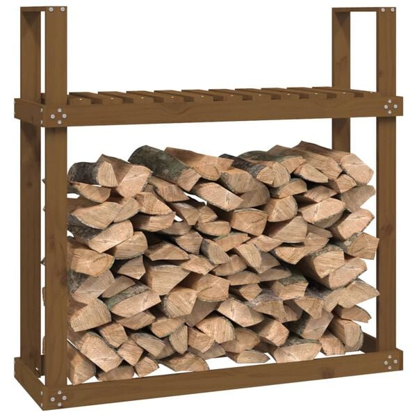 Produktbild 4 von 8 anzeigen