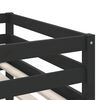 Produkt-Miniaturbild 10 von 14