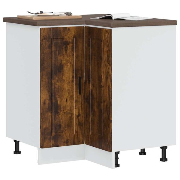 Produktbild 2 von 14 anzeigen