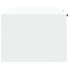 Produkt-Miniaturbild 7 von 10