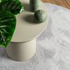 Produkt-Miniaturbild 7 von 10
